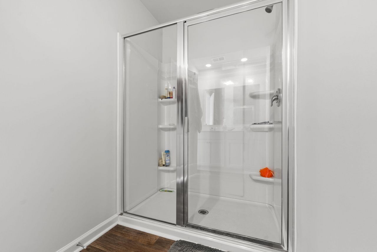 129 Yarrow Way Photo 21