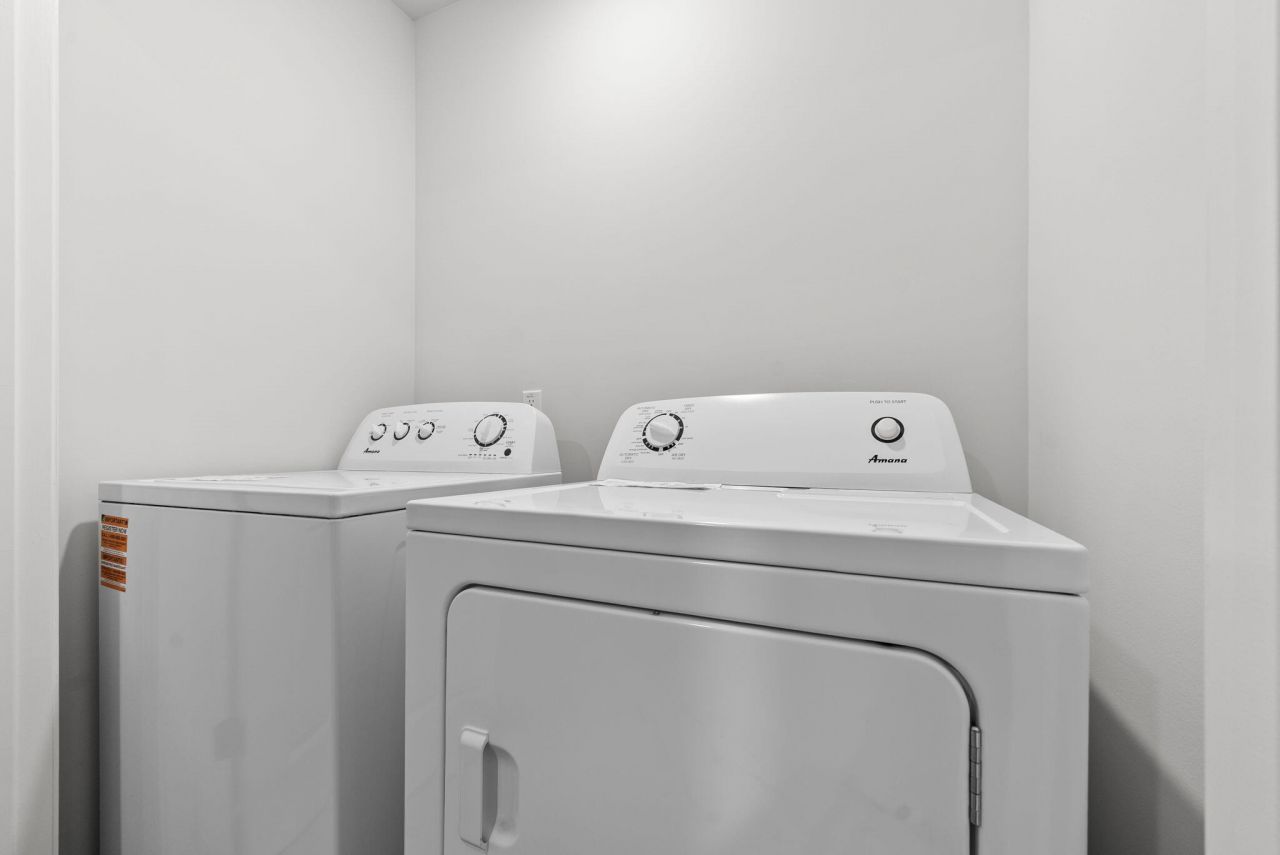 129 Yarrow Way Photo 22