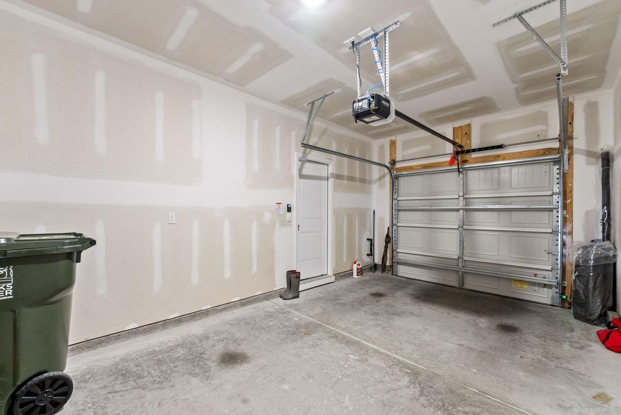 129 Yarrow Way Photo 23