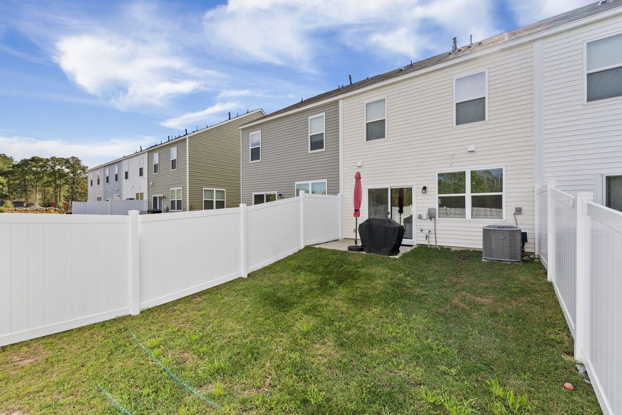 129 Yarrow Way Photo 24