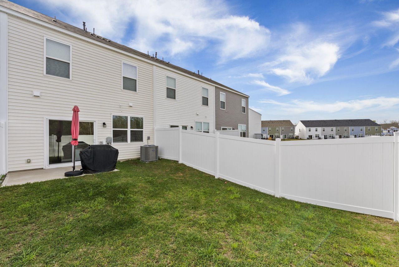 129 Yarrow Way Photo 25