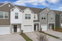 129 Yarrow Way photo 4