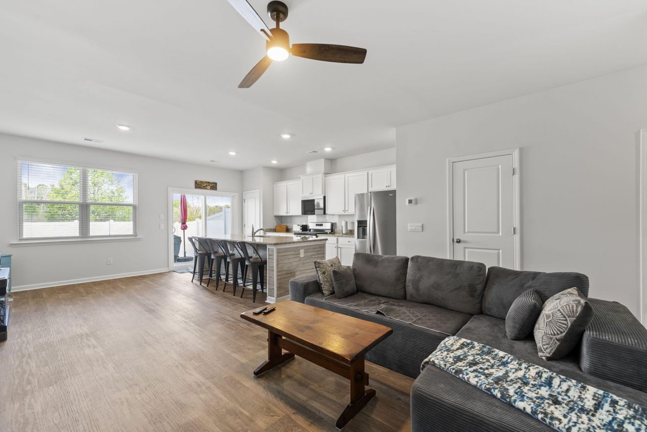 129 Yarrow Way Photo 9