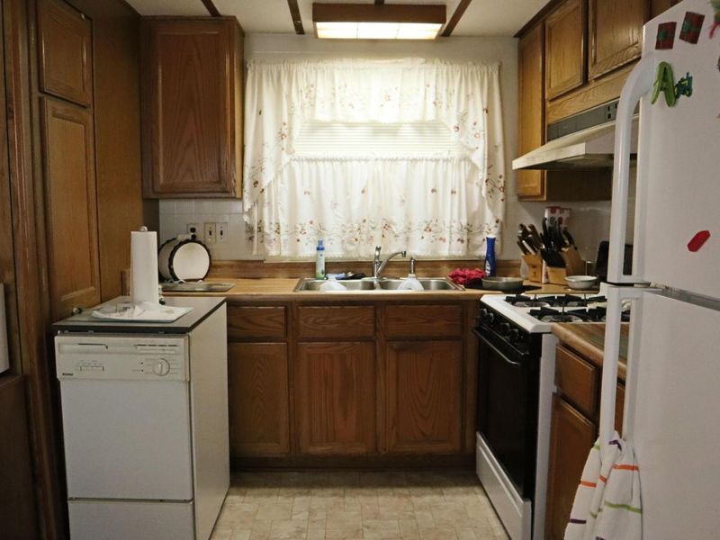 11050 Fancher Road , Unit 50, Westerville, OH 43082 Photo 1