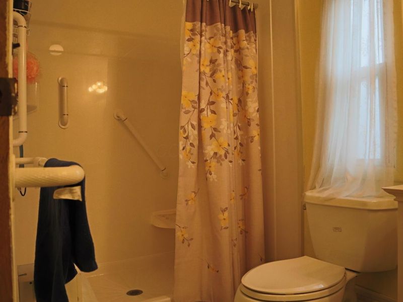 11050 Fancher Road, Unit 50, Westerville, OH 43082 Photo 10