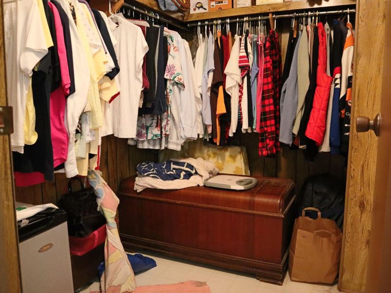 11050 Fancher Road, Unit 50, Westerville, OH 43082 Photo 11