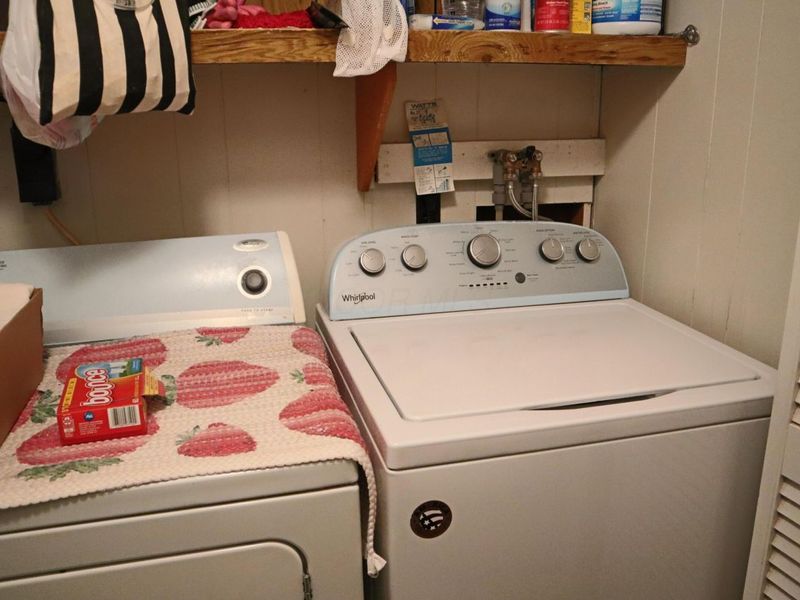 11050 Fancher Road, Unit 50, Westerville, OH 43082 Photo 12