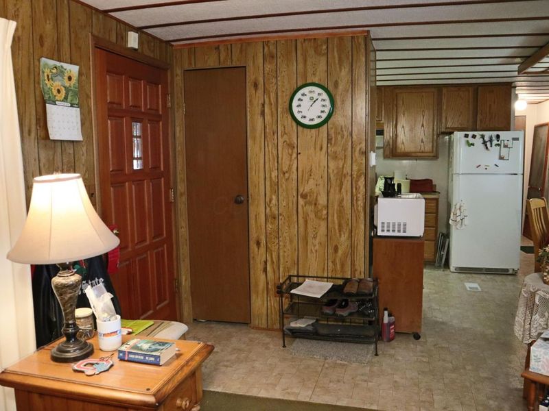 11050 Fancher Road , Unit 50, Westerville, OH 43082 Photo 13