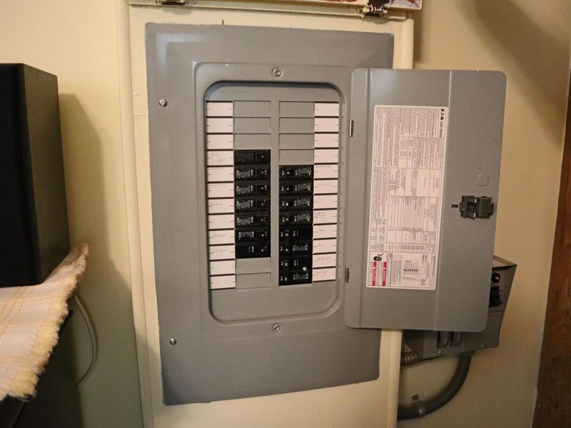 11050 Fancher Road, Unit 50, Westerville, OH 43082 Photo 13