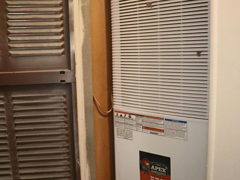 11050 Fancher Road , Unit 50, Westerville, OH 43082 Photo 14