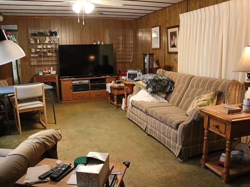 11050 Fancher Road, Unit 50, Westerville, OH 43082 Photo 16