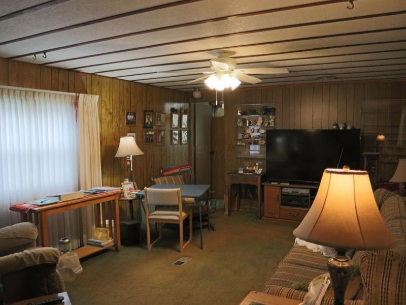 11050 Fancher Road, Unit 50, Westerville, OH 43082 Photo 17