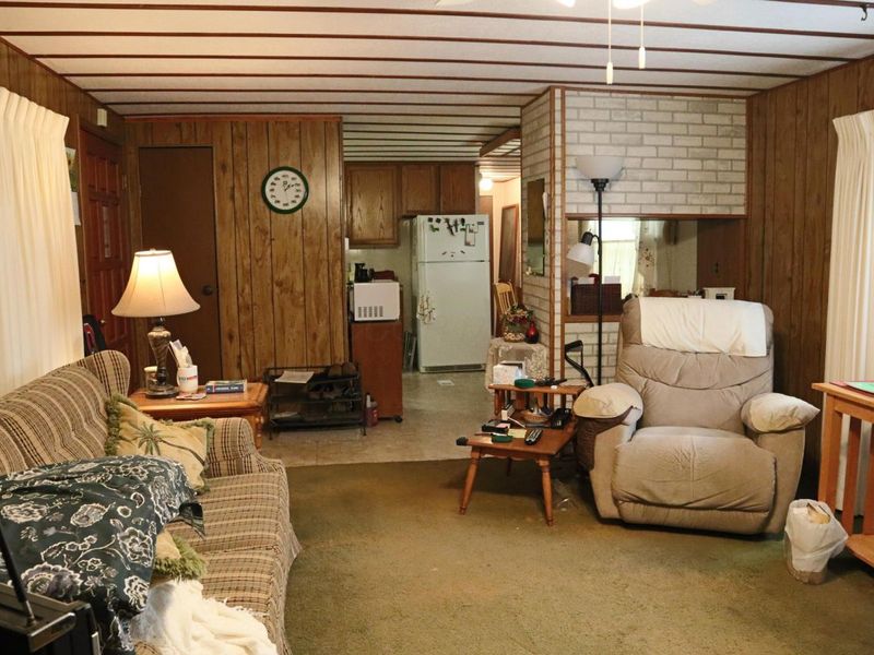 11050 Fancher Road, Unit 50, Westerville, OH 43082 Photo 18