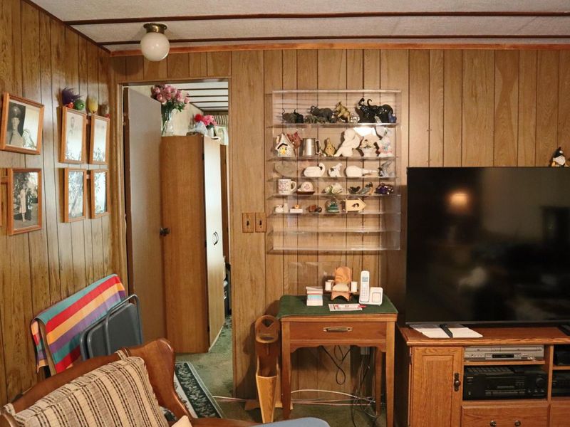 11050 Fancher Road, Unit 50, Westerville, OH 43082 Photo 19