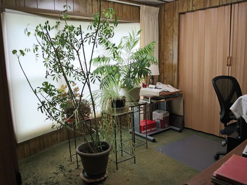 11050 Fancher Road, Unit 50, Westerville, OH 43082 Photo 20