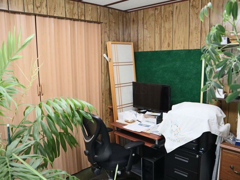 11050 Fancher Road, Unit 50, Westerville, OH 43082 Photo 21