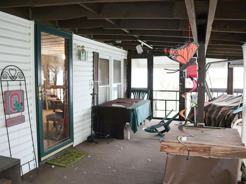 11050 Fancher Road , Unit 50, Westerville, OH 43082 Photo 22