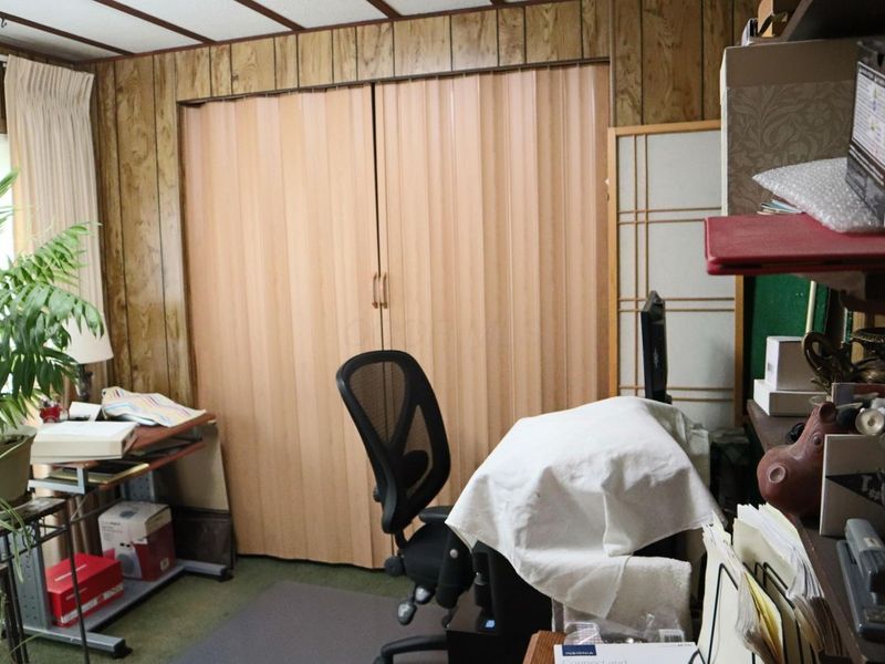 11050 Fancher Road, Unit 50, Westerville, OH 43082 Photo 22