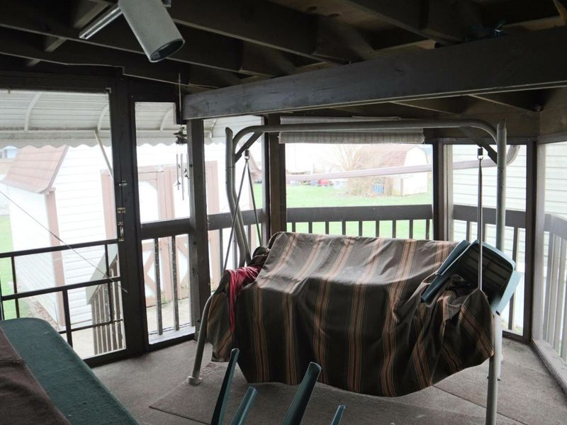 11050 Fancher Road , Unit 50, Westerville, OH 43082 Photo 23