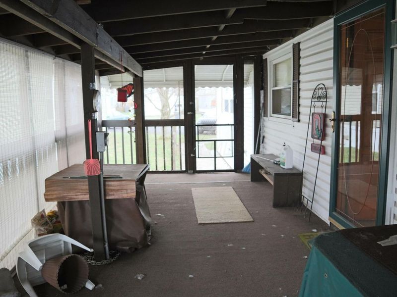 11050 Fancher Road, Unit 50, Westerville, OH 43082 Photo 25