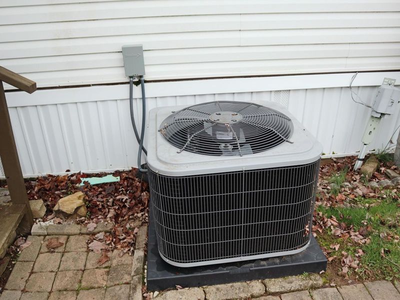 11050 Fancher Road , Unit 50, Westerville, OH 43082 Photo 26