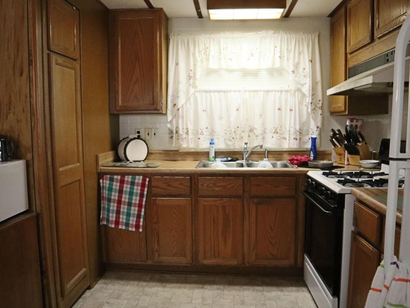 11050 Fancher Road, Unit 50, Westerville, OH 43082 Photo 3