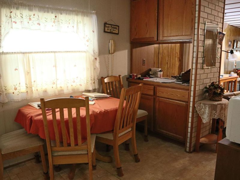 11050 Fancher Road , Unit 50, Westerville, OH 43082 Photo 4