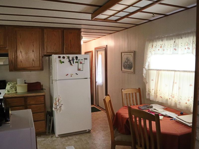 11050 Fancher Road, Unit 50, Westerville, OH 43082 Photo 4