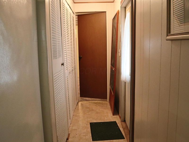 11050 Fancher Road, Unit 50, Westerville, OH 43082 Photo 6