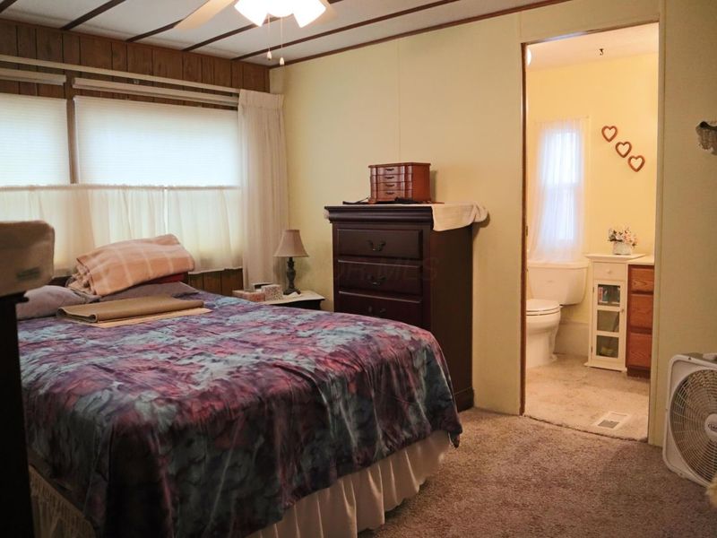 11050 Fancher Road, Unit 50, Westerville, OH 43082 Photo 7