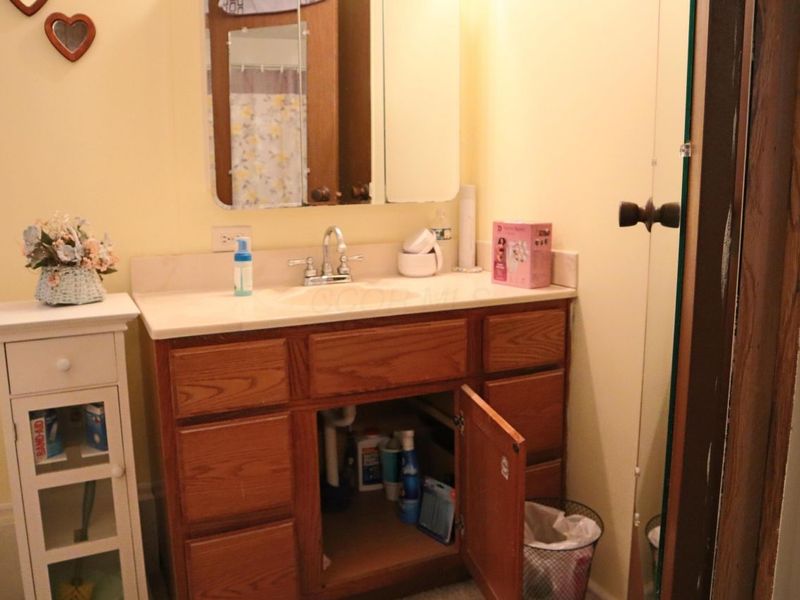 11050 Fancher Road , Unit 50, Westerville, OH 43082 Photo 8