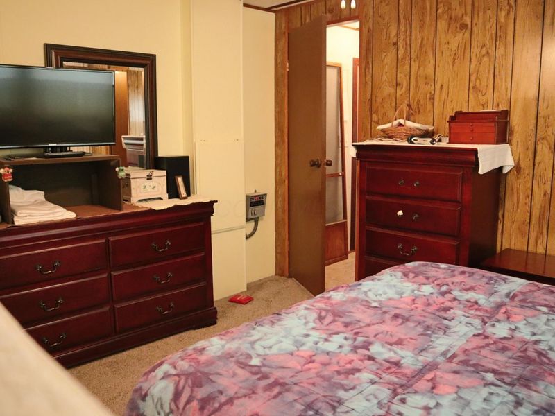 11050 Fancher Road, Unit 50, Westerville, OH 43082 Photo 8