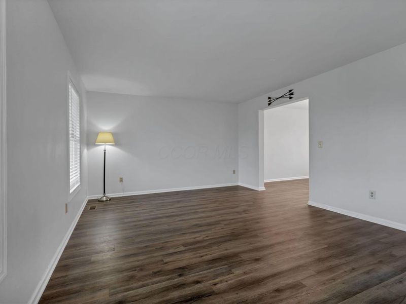 21 Indian Wood Drive, Thornville, OH 43076 Photo 10