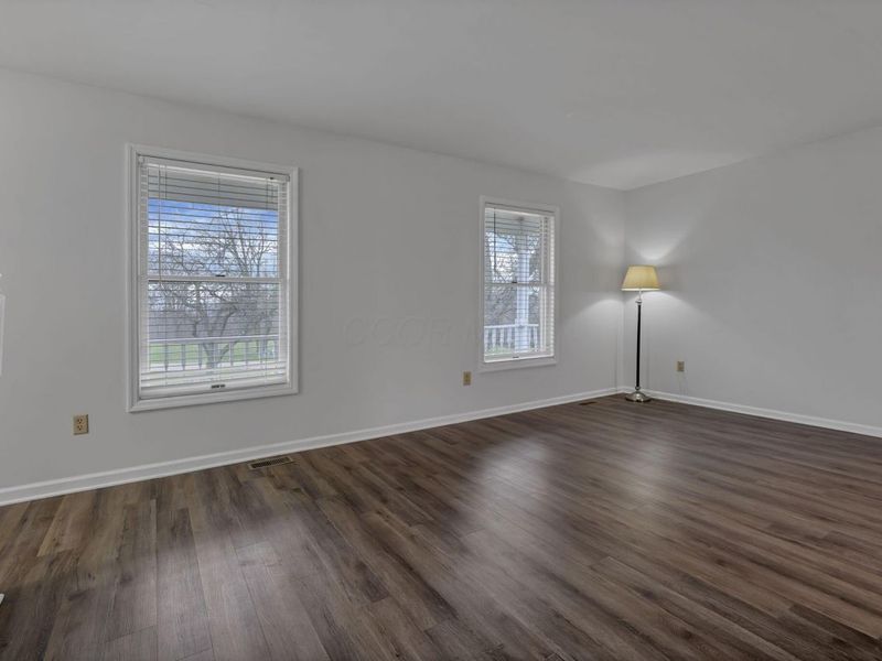 21 Indian Wood Drive, Thornville, OH 43076 Photo 11