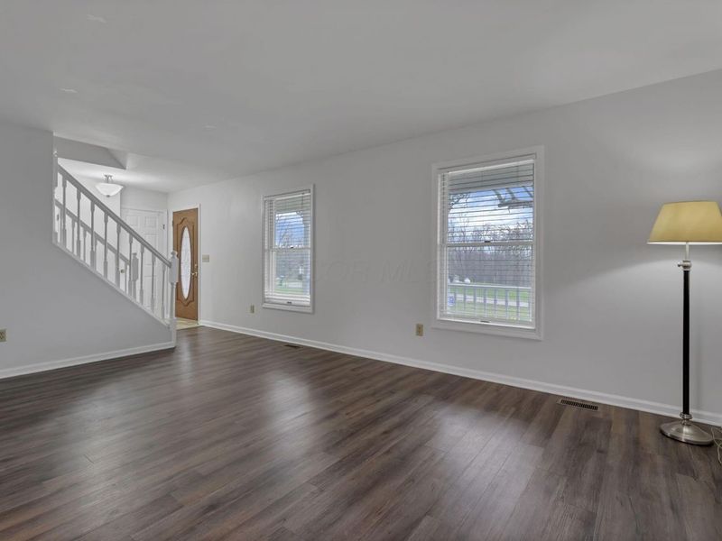 21 Indian Wood Drive, Thornville, OH 43076 Photo 12