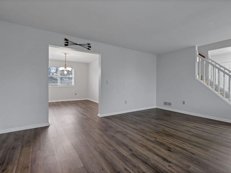 21 Indian Wood Drive, Thornville, OH 43076 Photo 13