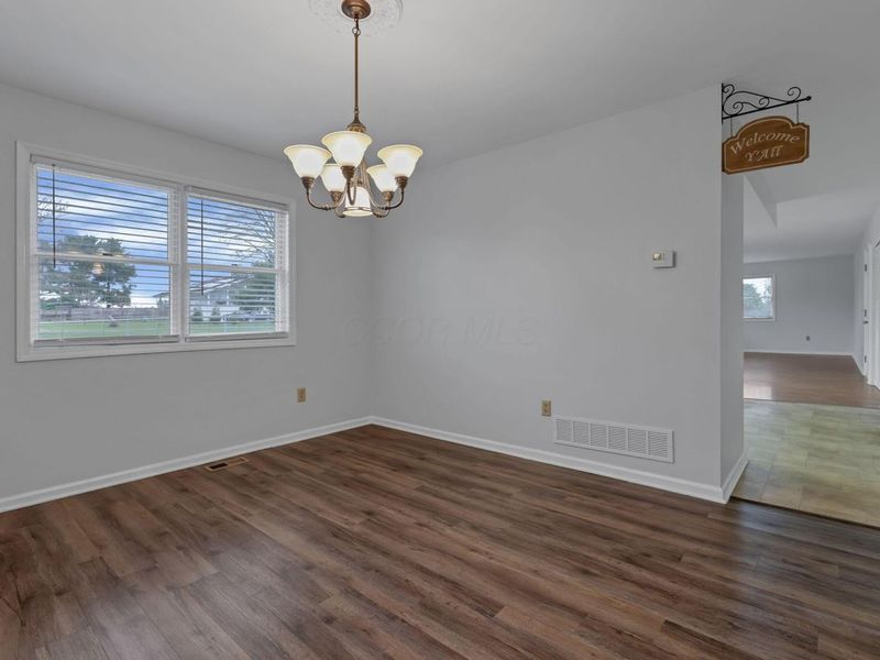 21 Indian Wood Drive, Thornville, OH 43076 Photo 14