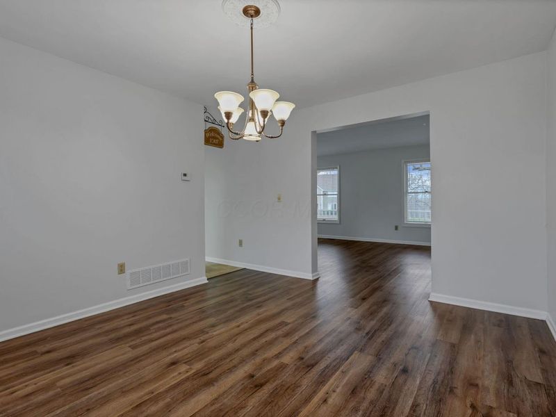 21 Indian Wood Drive, Thornville, OH 43076 Photo 15