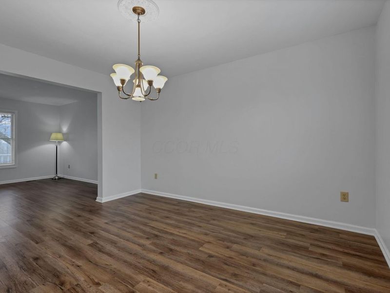 21 Indian Wood Drive, Thornville, OH 43076 Photo 16