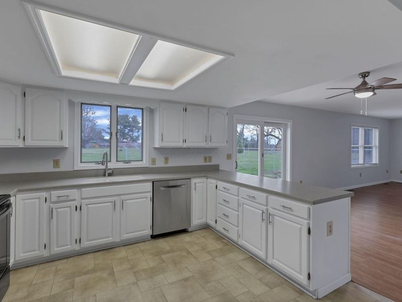 21 Indian Wood Drive, Thornville, OH 43076 Photo 17