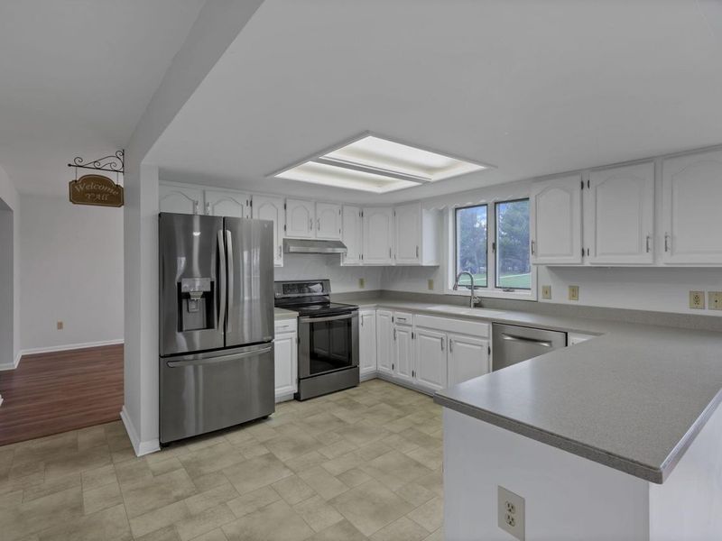 21 Indian Wood Drive, Thornville, OH 43076 Photo 18