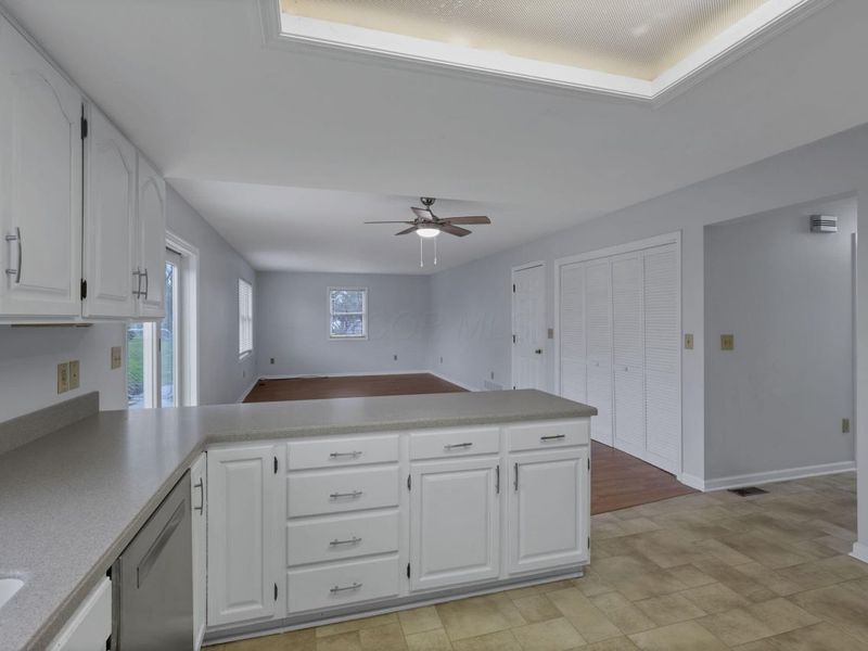 21 Indian Wood Drive, Thornville, OH 43076 Photo 19