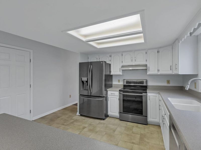 21 Indian Wood Drive, Thornville, OH 43076 Photo 20