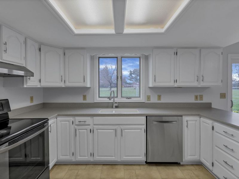 21 Indian Wood Drive, Thornville, OH 43076 Photo 21