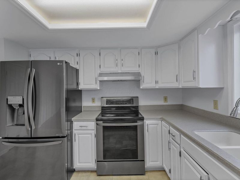 21 Indian Wood Drive, Thornville, OH 43076 Photo 22