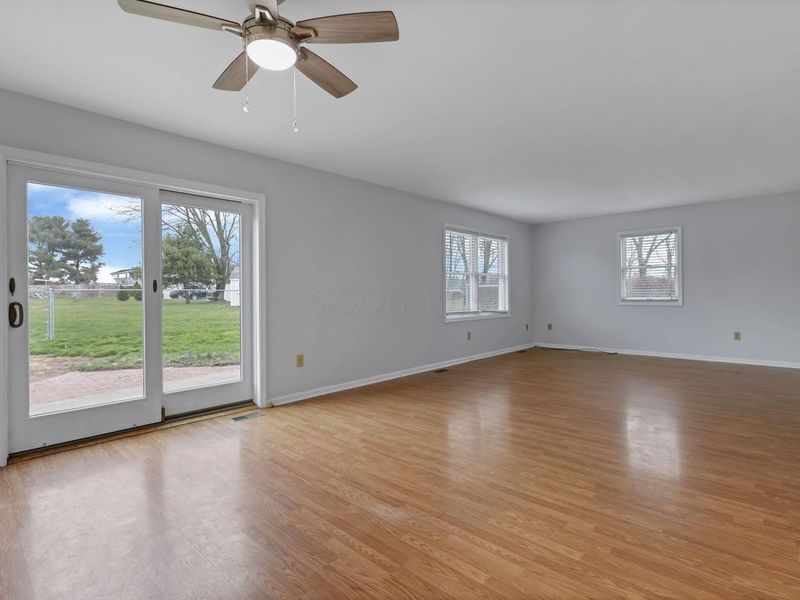 21 Indian Wood Drive, Thornville, OH 43076 Photo 23