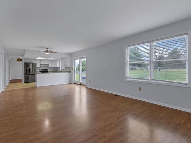 21 Indian Wood Drive, Thornville, OH 43076 Photo 24