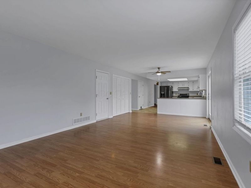 21 Indian Wood Drive, Thornville, OH 43076 Photo 25