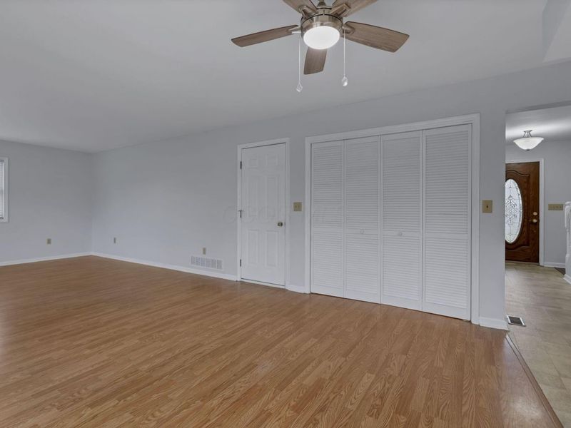 21 Indian Wood Drive, Thornville, OH 43076 Photo 26