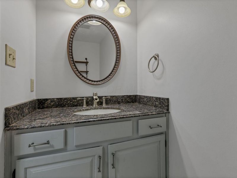 21 Indian Wood Drive, Thornville, OH 43076 Photo 27